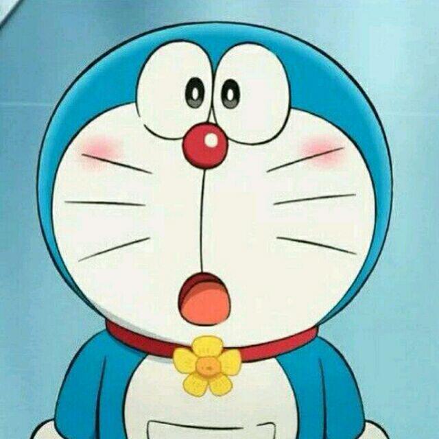 拼多多真人砍价平台 - 快手赞-快手1元涨1000粉